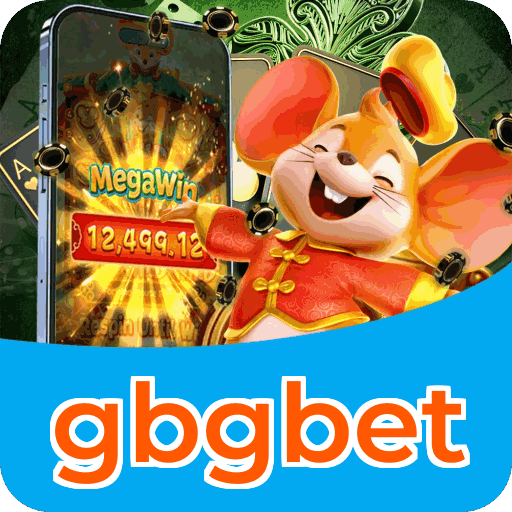 Instalação PC gbgbet