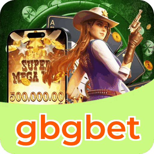 Download iOS gbgbet