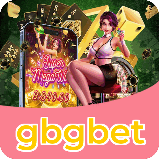 Sweet Bonanza - Slot popular com multiplicadores