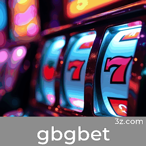 Tecnologia 3D e Jogos ao Vivo na gbgbet