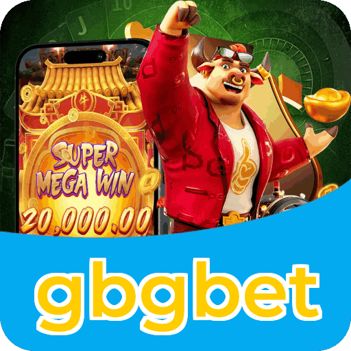 Fortune Rabbit - RTP 96.77%