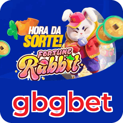 Equipe de suporte ao cliente da gbgbet