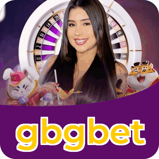 Dicas para ganhar na gbgbet