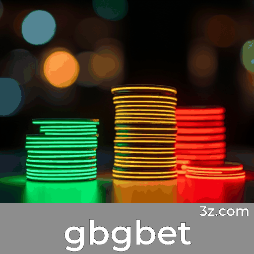 gbgbet Crash: Psicoeconomia e o Timing de Saída Ideal