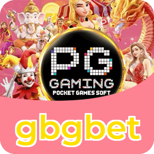 Termos e condições