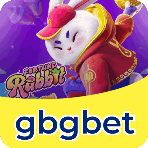 Permitir fontes desconhecidas no Android