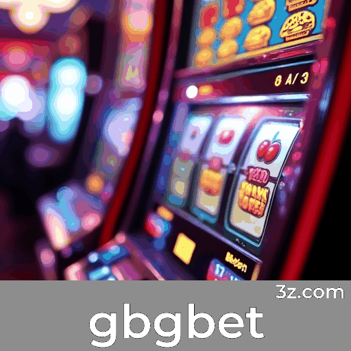 Acesse o gbgbet com Login Seguro e Privilegiado