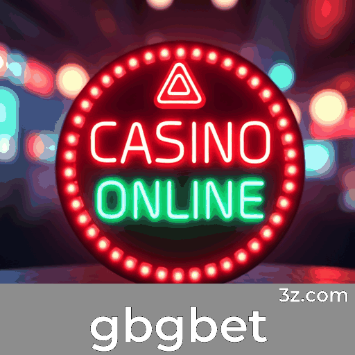 gbgbet: Estável, Seguro, Otimizado para Brasileiros