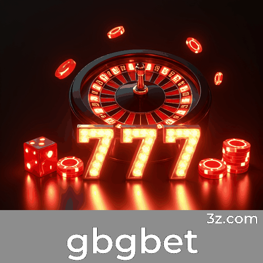 gbgbet: Seu Paraíso de Jogos Selecionados