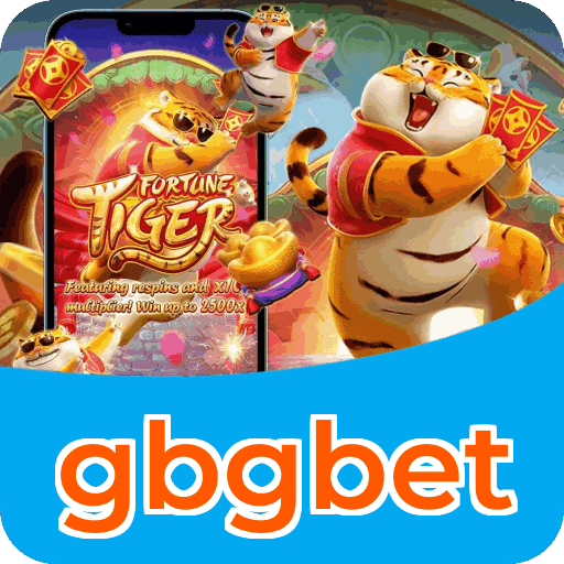 Login rápido no app gbgbet