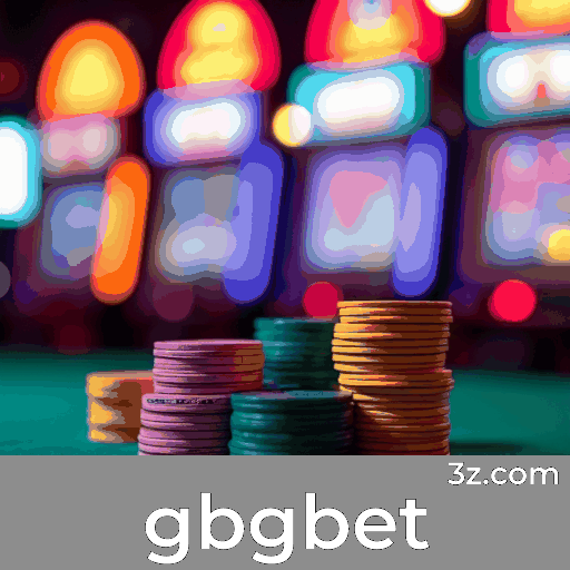Gbgbet Casino: Programa VIP Exclusivo e Luxuoso