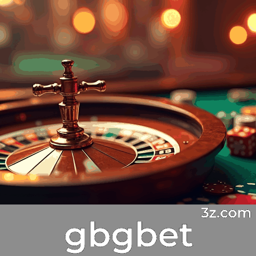 gbgbet: Seu Paraíso de Jogos Selecionados