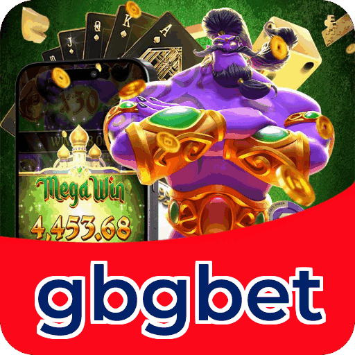 Interface gbgbet