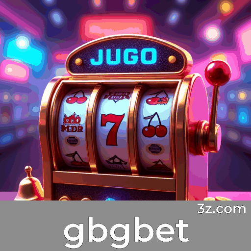 gbgbet Crash: Psicoeconomia e o Timing de Saída Ideal