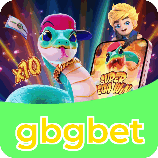 Instalar APK gbgbet