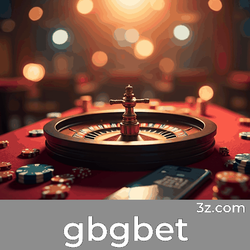 gbgbet Crash: Psicoeconomia e o Timing de Saída Ideal