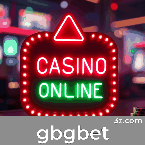 Acesse o gbgbet com Login Seguro e Privilegiado