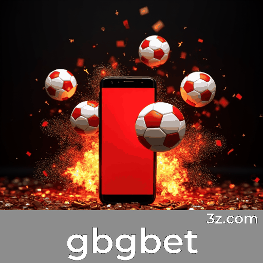 gbgbet Crash: Psicoeconomia e o Timing de Saída Ideal