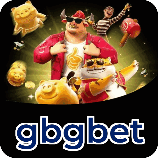 Download PC gbgbet
