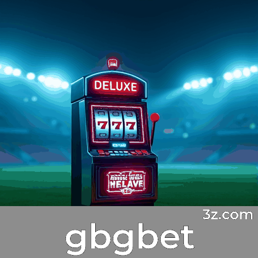 Acesse o gbgbet com Login Seguro e Privilegiado