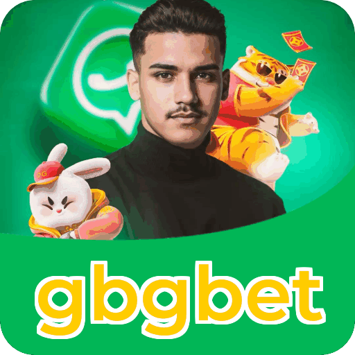 Jogos com maior RTP na gbgbet