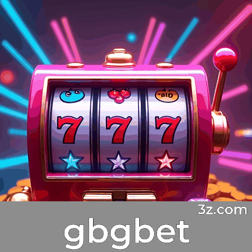 Desbloqueie Surpresas com gbgbet: Aproveite Ofertas Exclusivas
