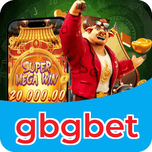 Fortune Rabbit - Slot Fortune series