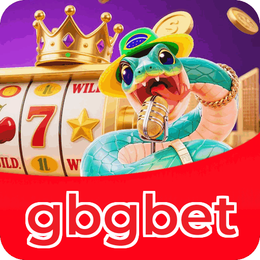 Promoções e bônus exclusivos da gbgbet
