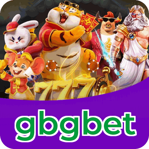 Apostas esportivas ao vivo na gbgbet