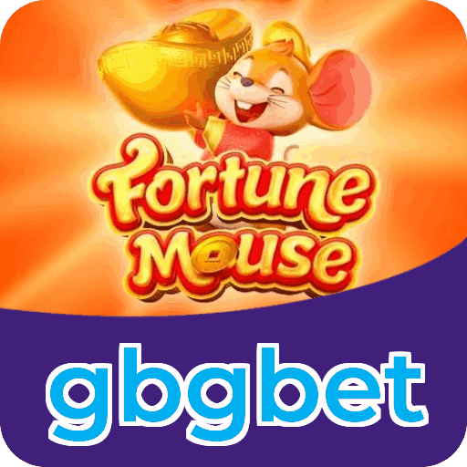 Download Android gbgbet