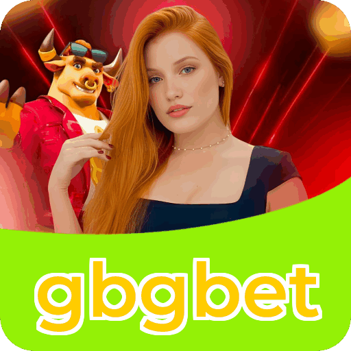 Lottery Clássica na gbgbet