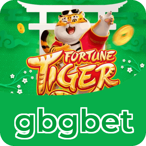 Reload Bonus gbgbet