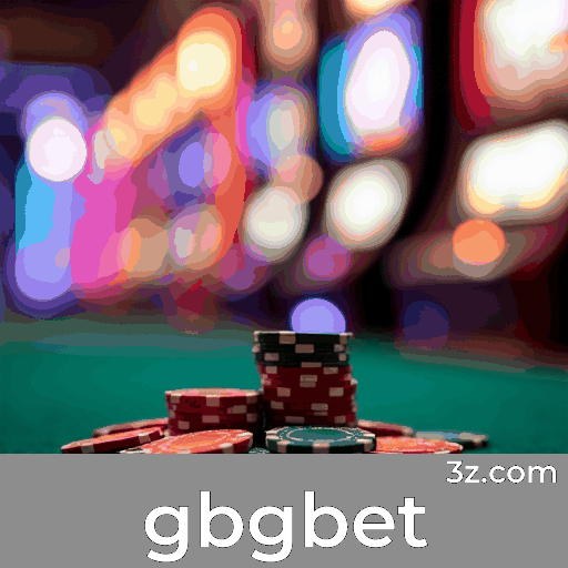 gbgbet: Plataforma com bônus para jogadores brasileiros