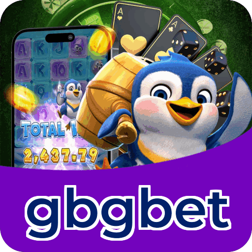 Roleta ao vivo Evolution Gaming com múltiplas câmeras