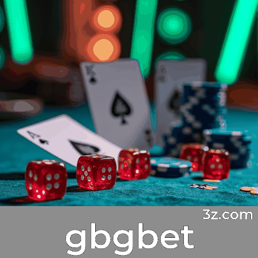 gbgbet: Estável, Seguro, Otimizado para Brasileiros
