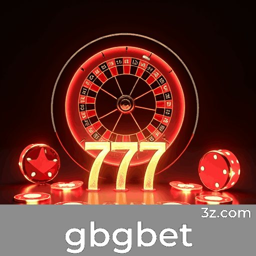 Gbgbet Casino: Programa VIP Exclusivo e Luxuoso