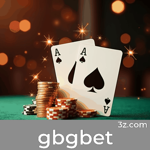 Acesse o gbgbet com Login Seguro e Privilegiado