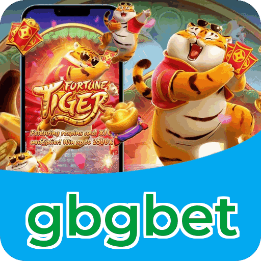 Poker variations - Texas Hold'em e Caribbean Stud