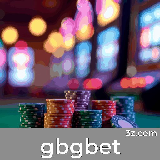 gbgbet: Plataforma com bônus para jogadores brasileiros