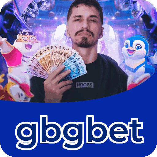 Slots Premium da PG Soft na gbgbet