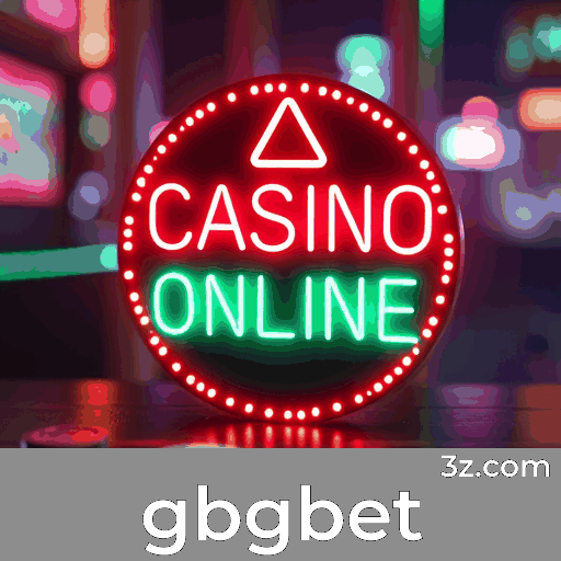 gbgbet: Plataforma com bônus para jogadores brasileiros