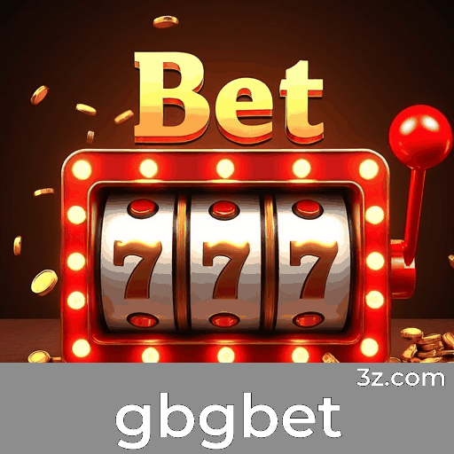 Acesse o gbgbet com Login Seguro e Privilegiado
