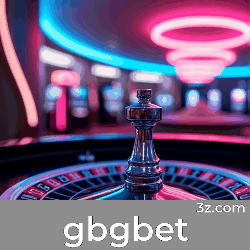 gbgbet: Estável, Seguro, Otimizado para Brasileiros