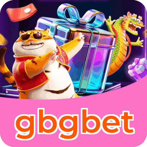 Performance gbgbet